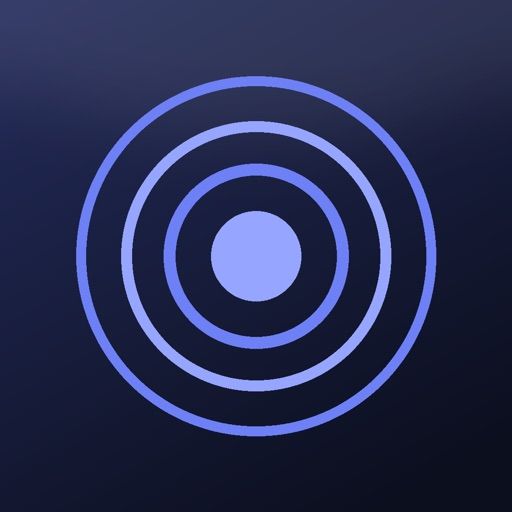 ZenFocus: Attention Trainer cover