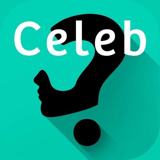 Celebrity Guess: Icon Pop Quiz cover