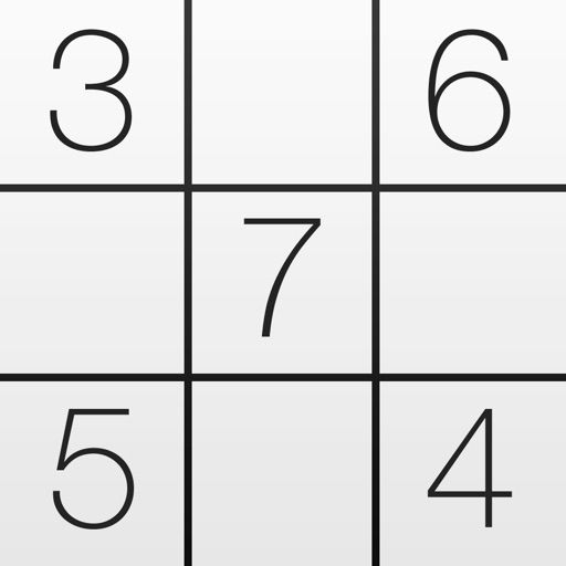 Pure Sudoku: The Logic Game cover