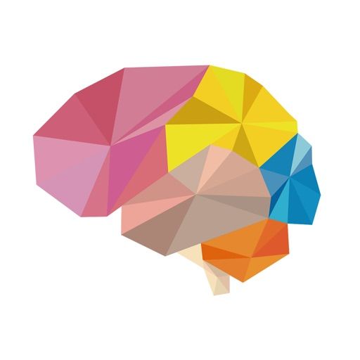 Brain Wars cover