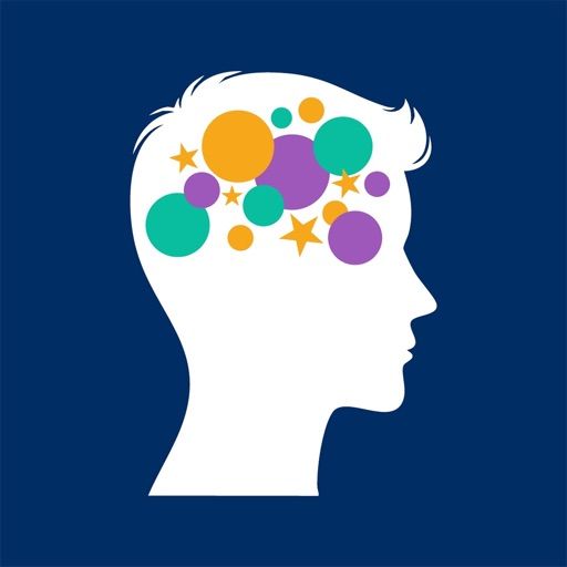 Memorado (GEIST): Brain & Mind cover