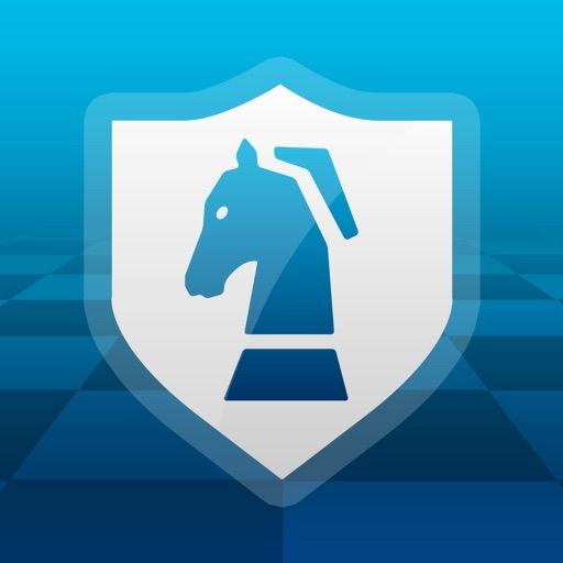 Chess Online + cover