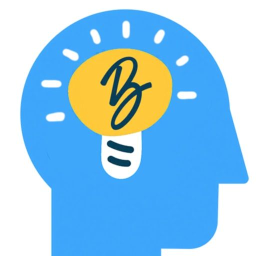 Brainwell Brain Training Games cover