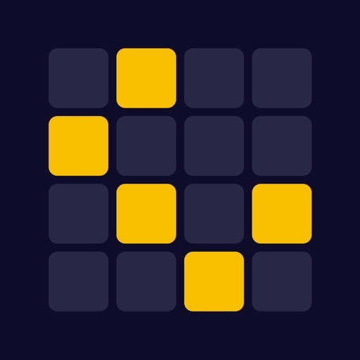 Block Logic: Brain Training IQ cover