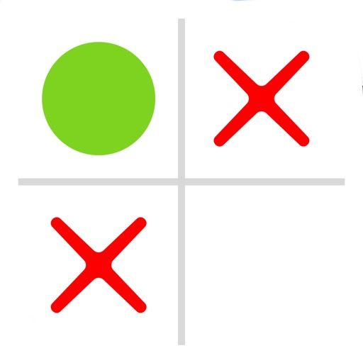 Logic Grid Puzzles cover