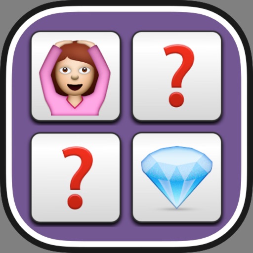 Memory Jewels™ Brain Workout cover