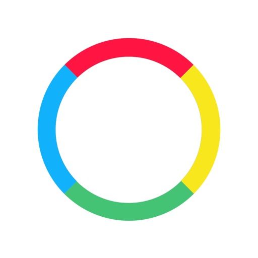 Impossible Dial: Brain Reflex & Cognitive Training cover