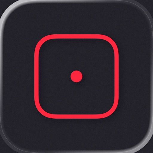 Blackbox cover