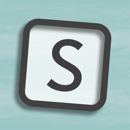 Sudoku Mega Bundle cover