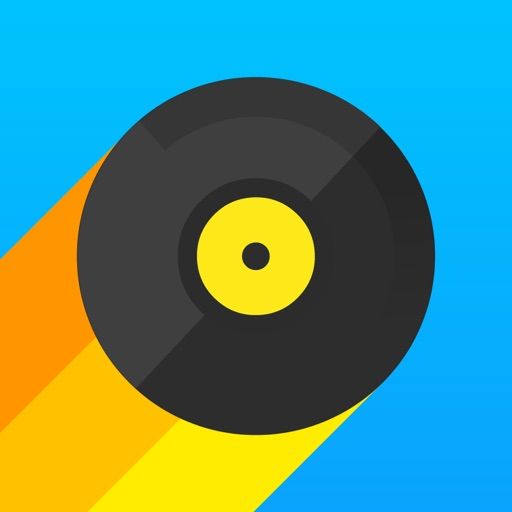SongPop Classic - Music Trivia cover