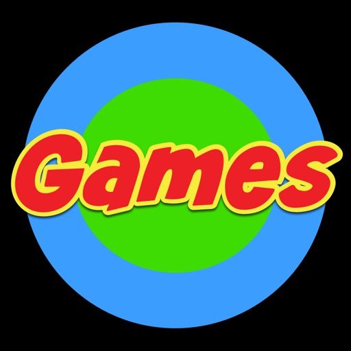 Coolmath Games: Fun Mini Games cover