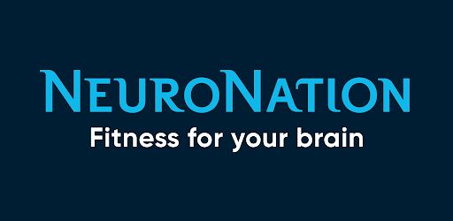 NeuroNation - Brain Training cover