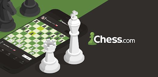 Chess - Play and Learn Online cover