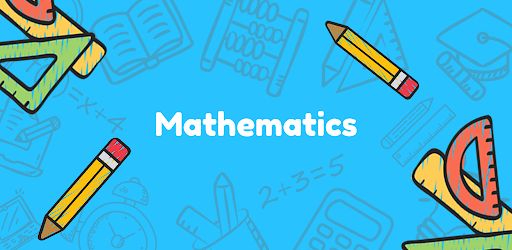 1st - 12th Grade Math Problems cover