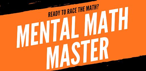 Mental Math: Everyday Speed cover