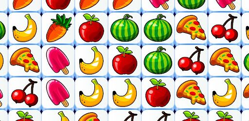 Tile Club - Match Puzzle Games cover