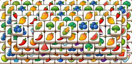 Tap Tile! cover
