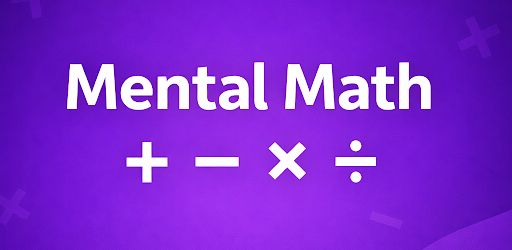 Mental Math: Speed Arithmetic cover