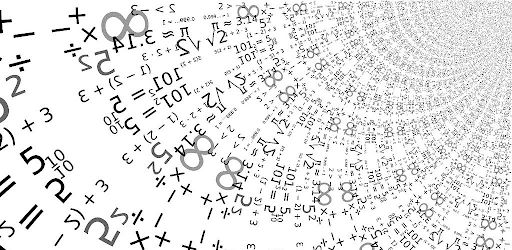 Math Tricks Workout & Games cover