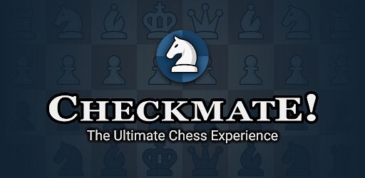 Chess Online & Offline cover