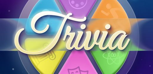 Trivia Game - IQ Quiz Test cover