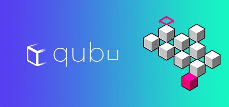 qubo cover