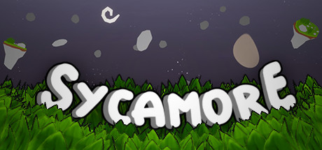 Sycamore cover