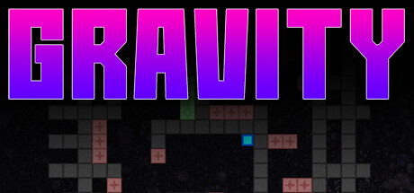 Gravity cover