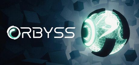 Orbyss cover