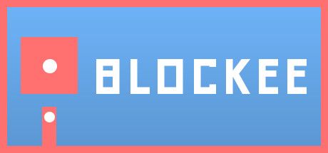 Blockee - Sliding Puzzle cover