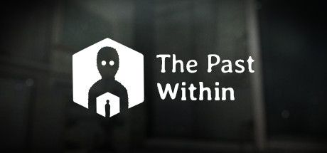 The Past Within cover