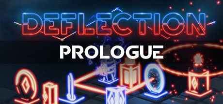 Laser Chess (Prologue) cover