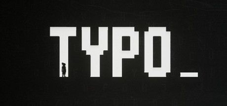TYPO cover