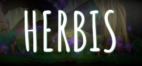 Herbis cover