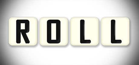 Roll cover