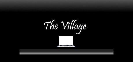 The Village cover
