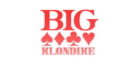 Big Klondike - Classic Solitaire cover
