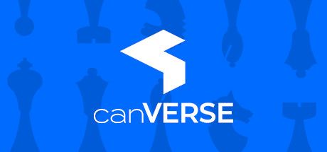 canVERSE cover