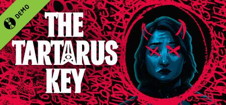 The Tartarus Key Demo cover