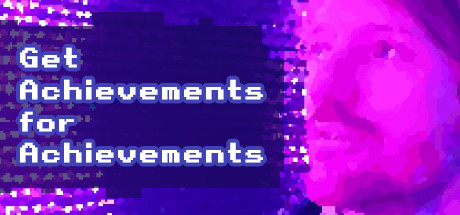 Get Achievements for Achievements cover