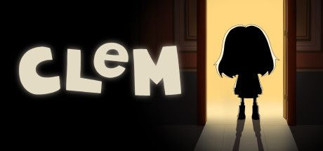 CLeM cover
