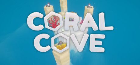 Coral Cove cover