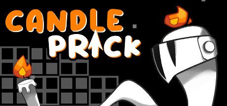 Candle Prick cover