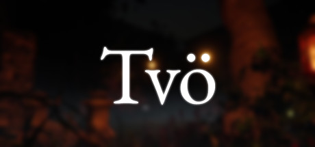 Tvö cover