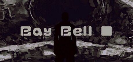 Bay Bell cover