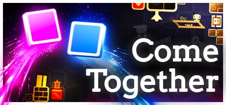 Come Together cover