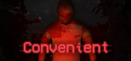 Convenient cover