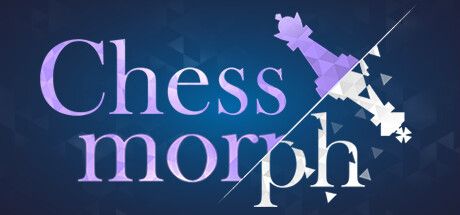 Chess Morph: The Queen's Wormholes cover