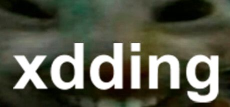 xdding cover