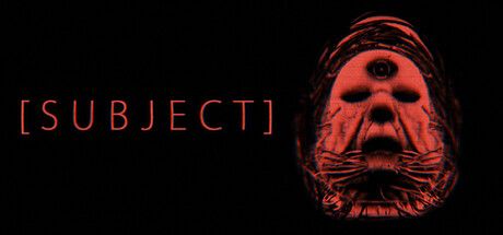 [SUBJECT] cover